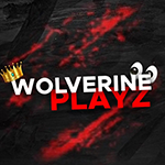 276.Wolverine