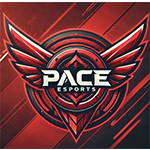 277.Pace Esports