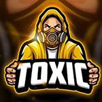 278.Toxic eSports