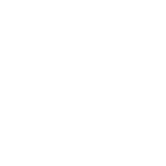 279.Isee Esports
