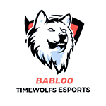 28.Babloo Time Wolfs