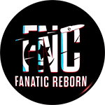 280.FANATIC REBORN