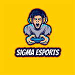 282.TEAM SIGMA ESPORTS