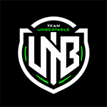 285.Unbeatable Esport