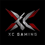 286.XCALIBRE