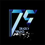 287.DEADLY SQUAD