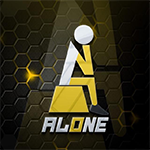 288.Alone Esports