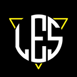 29.LEGAL ELIMINATORS