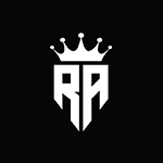 290.Royal alliance