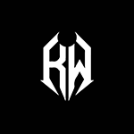 291.KW Esports