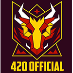 292.420 OFFICAL