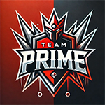 296.Team Prime
