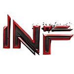 297.INFINITY FORCE