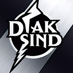 298.Dark Side