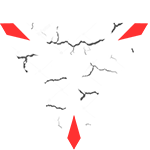 299.JustVictory