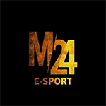 3.M24