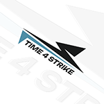 30.Time4Strike