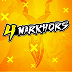 300.4 MARKHORS