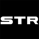 303.STRIKER Esport