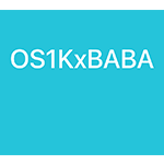 306.OS1KxBABA