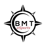 307.BMT Esports