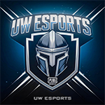 31.UW ESPORTS