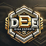 310.DINA ESPORTS