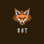 312.DOT