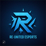 313.RE-UNITED ESPORTS