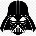 315.DARTH