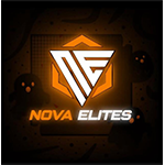 317.Nova elites