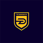 318.TD Esports