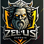 319.Zeus esports