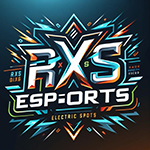 322.Rxs esports