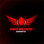 324.Redblood Esports