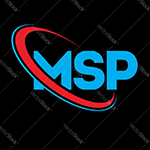 326.MSP