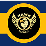 329.Hawk Esports