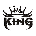 330.KiNGs