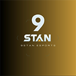 331.C6x9stan Esports