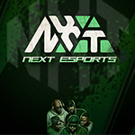 335.NXT esports
