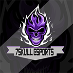 337.7SKULL esports
