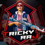 338.Tricky Esports