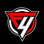 341.F4 ESPORTS