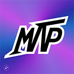 343.MVP