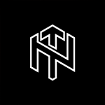 344.No Talent eSports