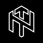 345.No Talent eSports