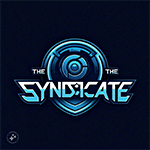 346.The syndicate