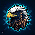 347.Eagle Esports
