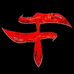 348.Fyme Esports