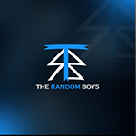 349.The Random Boys